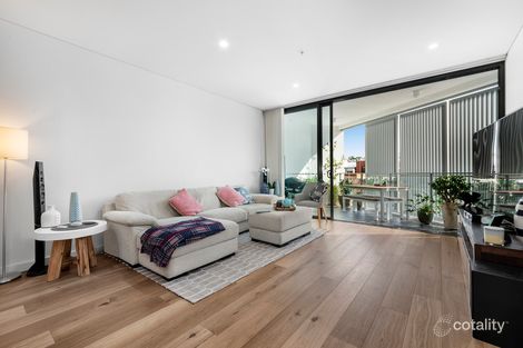 408/1 Pottery Lane, Lane Cove, NSW 2066
