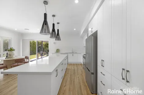 Property photo of 73 Morrisset Street Bathurst NSW 2795