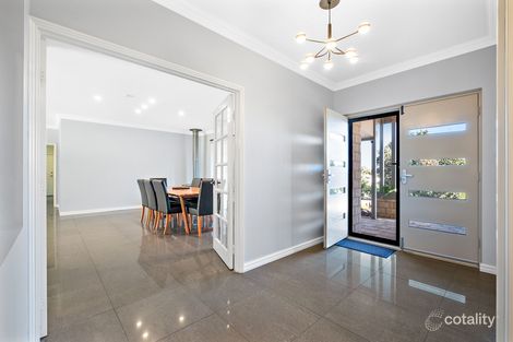 Property photo of 26 Oban Loop Bedfordale WA 6112