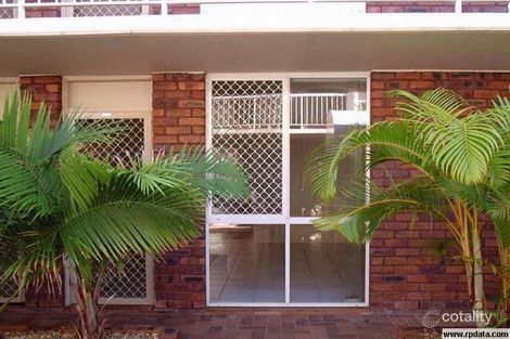 Property photo of 11/1444 Gold Coast Highway Palm Beach QLD 4221