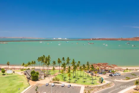 Property photo of 10/41 Hill Road Dampier WA 6713