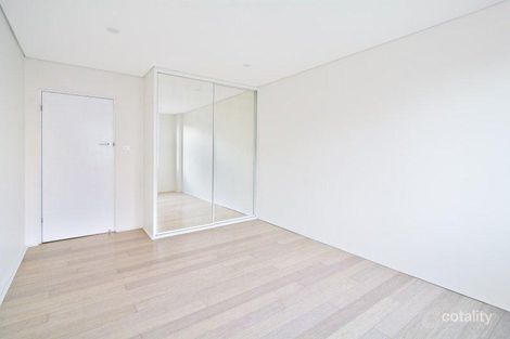 Property photo of 9/91 West Esplanade Manly NSW 2095