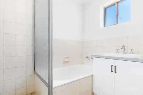 Property photo of 10/41 Hill Road Dampier WA 6713