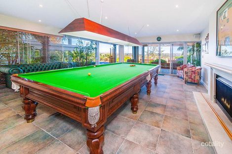 Property photo of 70 Cutler Road Clontarf NSW 2093