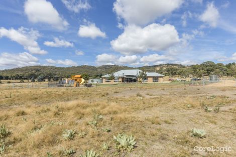 Property photo of 343 Williamsdale Road Burra NSW 2620