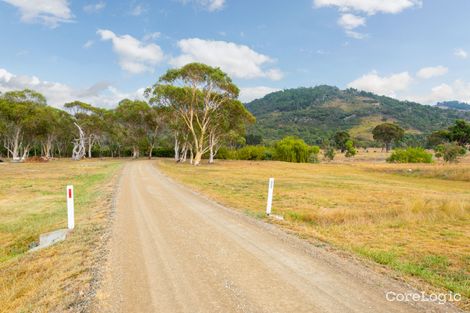 Property photo of 343 Williamsdale Road Burra NSW 2620