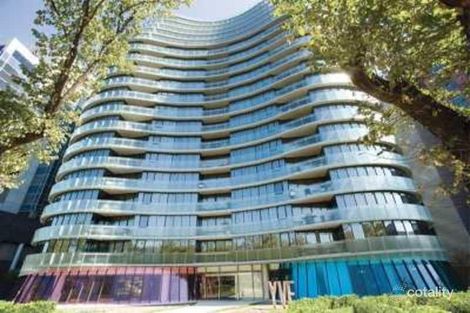 403/576-578 St Kilda Rd, Melbourne, VIC 3004