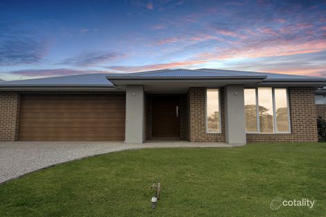 Property photo of 2 Harley Court Gisborne VIC 3437