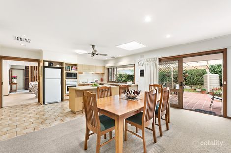 Property photo of 6 Glenvista Place Templestowe VIC 3106