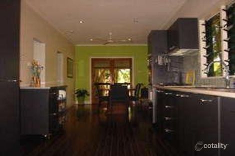 Property photo of 25 Gepp Road Bees Creek NT 0822