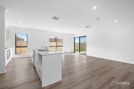 Property photo of 10 Robar Street Clyde VIC 3978