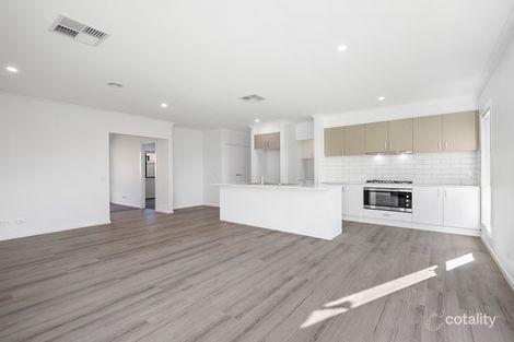 Property photo of 10 Robar Street Clyde VIC 3978