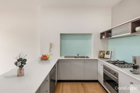 Property photo of 1/11 St Edmonds Road Prahran VIC 3181