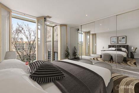 Property photo of 1/11 St Edmonds Road Prahran VIC 3181
