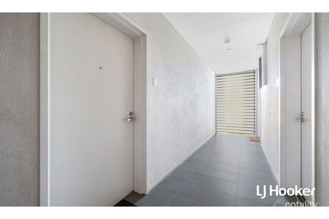 Property photo of 20/103 Harold Street Highgate WA 6003