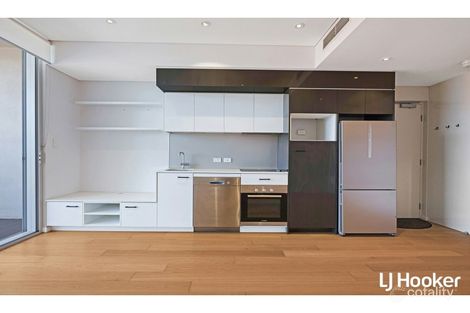 Property photo of 20/103 Harold Street Highgate WA 6003