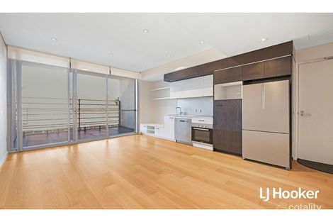 Property photo of 20/103 Harold Street Highgate WA 6003