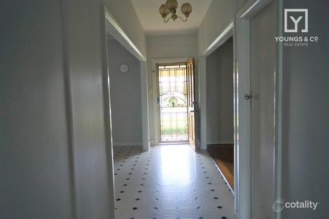 Property photo of 3 Blackwood Street Shepparton VIC 3630