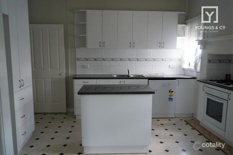 Property photo of 3 Blackwood Street Shepparton VIC 3630