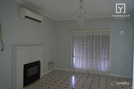 Property photo of 3 Blackwood Street Shepparton VIC 3630