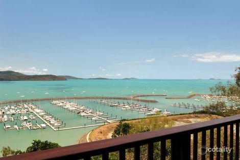 Property photo of 20 Kara Crescent Airlie Beach QLD 4802