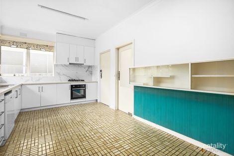 Property photo of 29 Hornby Street Brighton East VIC 3187