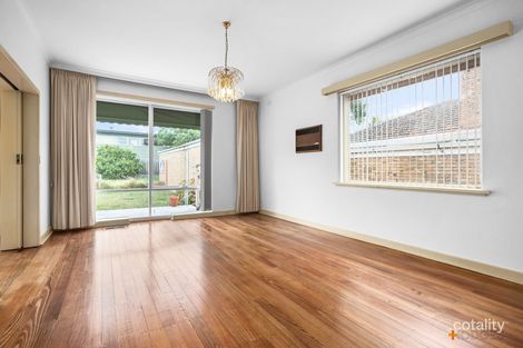 Property photo of 29 Hornby Street Brighton East VIC 3187