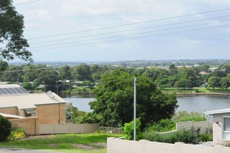 Property photo of 43 Illaroo Road North Nowra NSW 2541