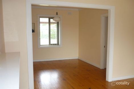 Property photo of 44 Catherine Street Lower Mitcham SA 5062