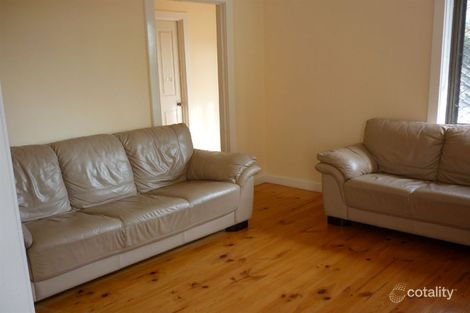 Property photo of 44 Catherine Street Lower Mitcham SA 5062