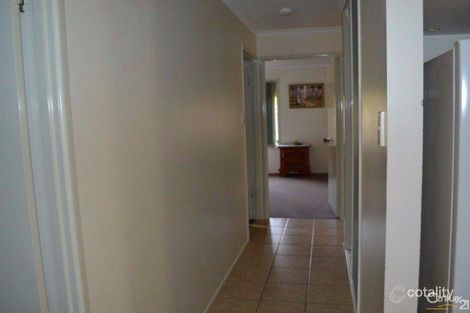 Property photo of 34 Cocas Drive Avoca QLD 4670