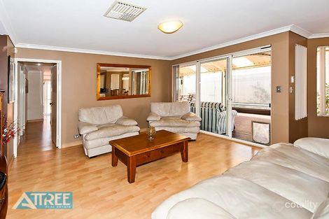 Property photo of 53 Birnam Road Canning Vale WA 6155