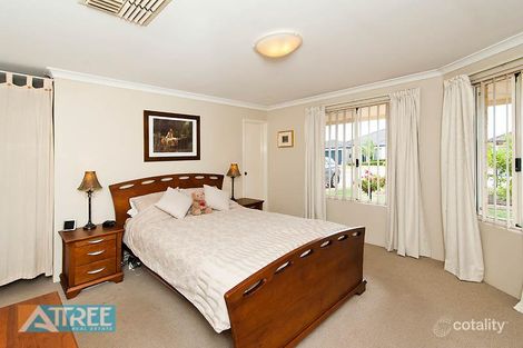 Property photo of 53 Birnam Road Canning Vale WA 6155