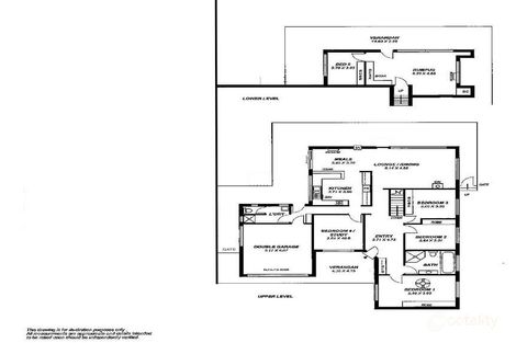 Property photo of 54 O'Neil Street Panorama SA 5041