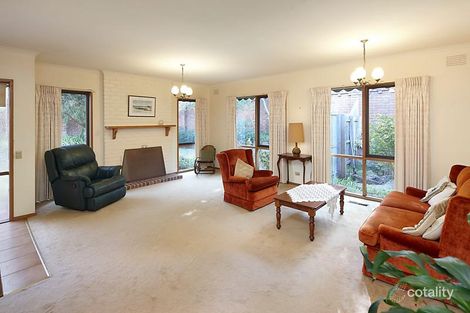 Property photo of 15 Central Avenue Black Rock VIC 3193