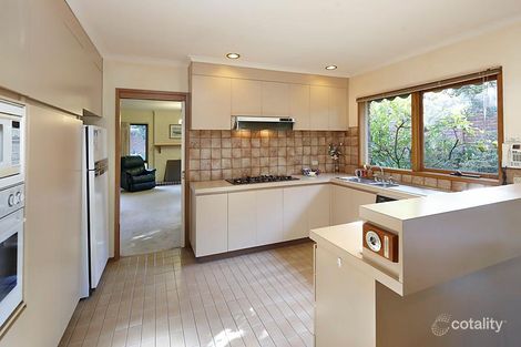 Property photo of 15 Central Avenue Black Rock VIC 3193