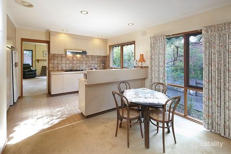 Property photo of 15 Central Avenue Black Rock VIC 3193