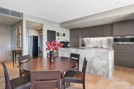 Property photo of 2202/157-167 Liverpool Street Sydney NSW 2000