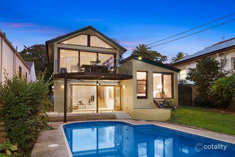 21 De Villiers Ave, Chatswood, NSW 2067