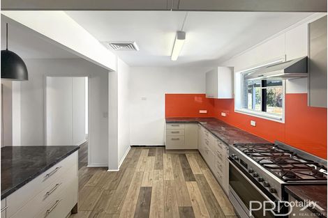 Property photo of 11 Patterson Crescent Dampier WA 6713