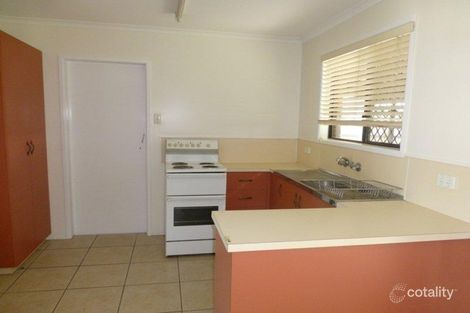 15 Cutler Dr, Beaconsfield, QLD 4740