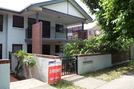 2/92 Bonney Ave, Clayfield, QLD 4011