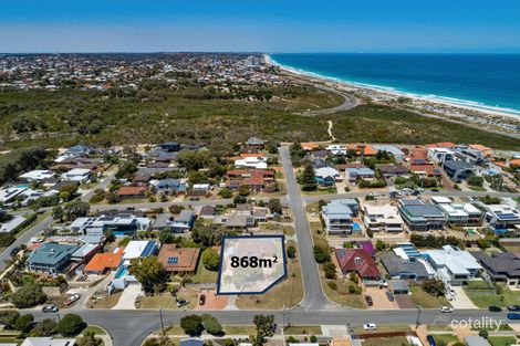 Property photo of 32 Elliott Road Trigg WA 6029