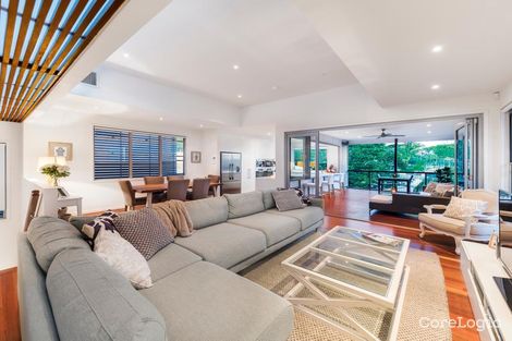 Property photo of 19 Pine Street Hamilton QLD 4007