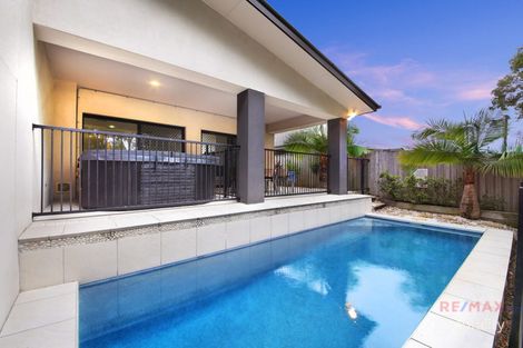 1/4 Andrew Ave, Little Mountain, QLD 4551