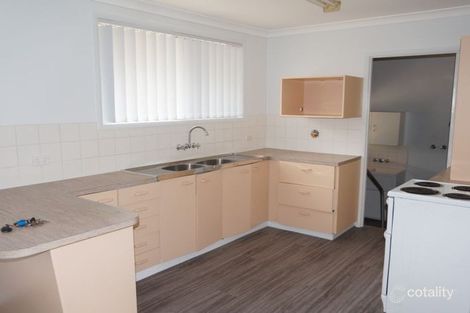 Property photo of 351 Adina Avenue Bilinga QLD 4225