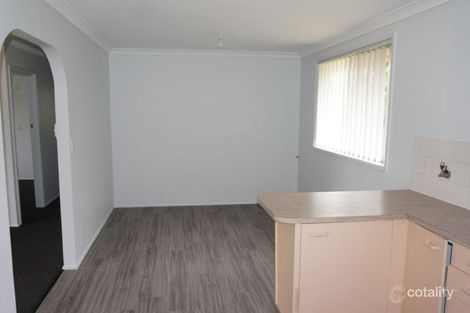 Property photo of 351 Adina Avenue Bilinga QLD 4225