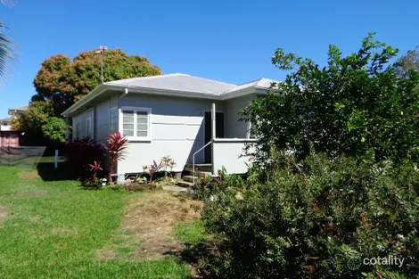 9 Fraire St, Hermit Park, QLD 4812