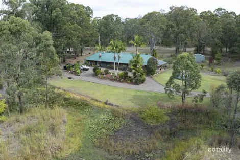 20 Pitt Wharf Rd, Coolongolook, NSW 2423