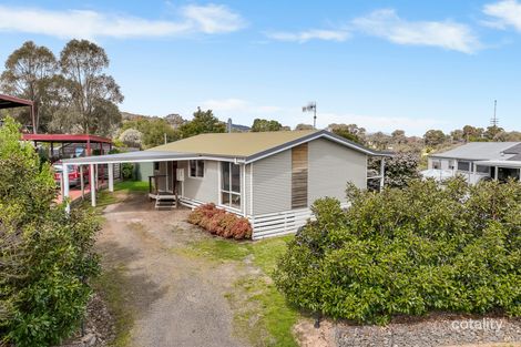 65 Harbour Line Dr, Goughs Bay, VIC 3723